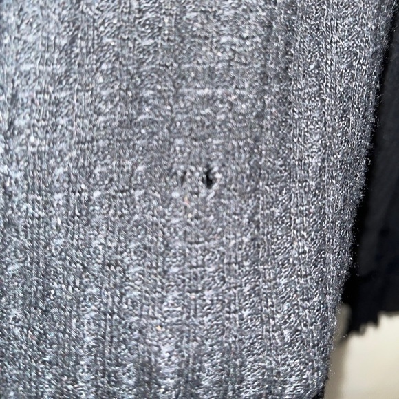 Lazy Sundays Top - Picture 4 of 4